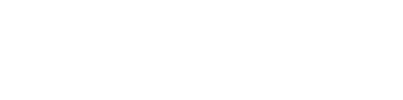 退職代行ＪＵＭＰ
